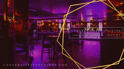 Lanarkshire Functions