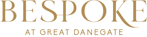 Bespoke at Great Danegate