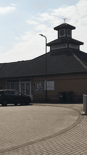 Chepstow Community Centre