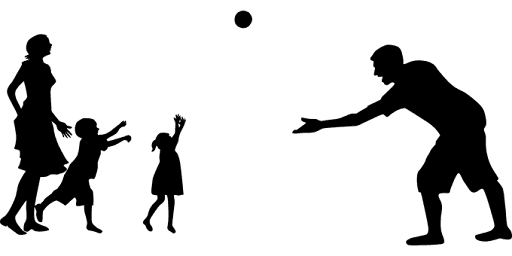 Bluehouse Farm Community Association