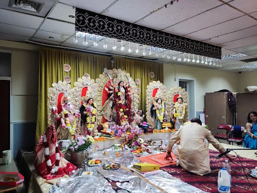 Redbridge Punjabi Centre