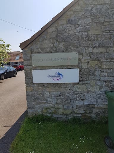 Poolbridge Meeting Rooms