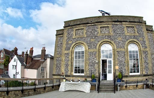 Arundel Town Hall