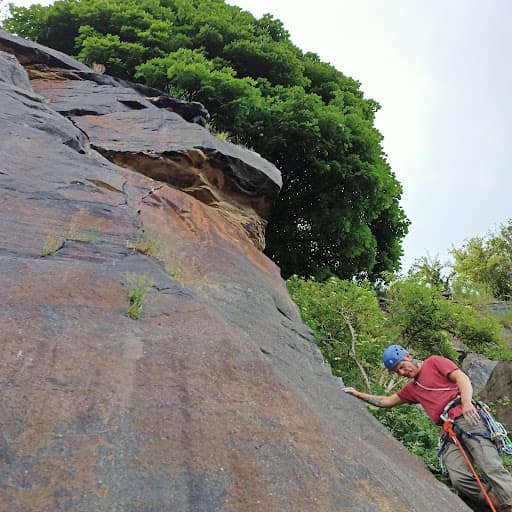 Baildon Community Link