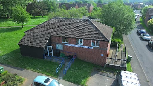 Hadland Road Community Centre