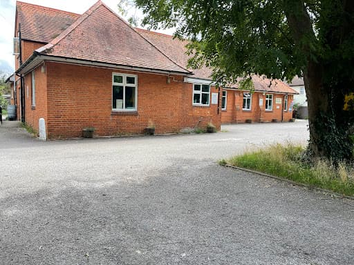Clewer Youth and Community Centre