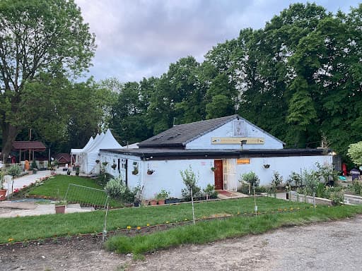 Sharavana Baba Multi-Faith Community Centre