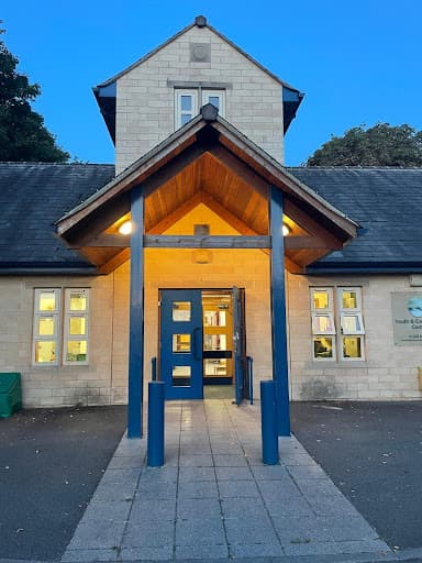Bradford-on-Avon Youth & Community Centre