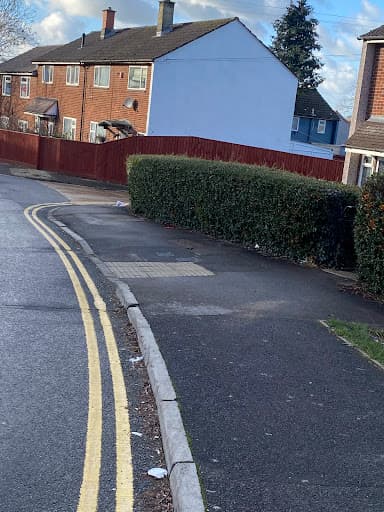 Chippenham Close Community Centre