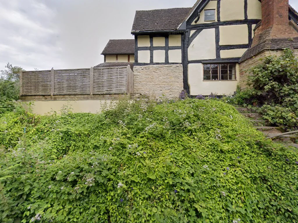 Exhall Exhall Village Hall in Alcester | HallMatch